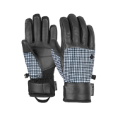 Reusch Giorgia R-TEX® XT 6031277 7697 black 1